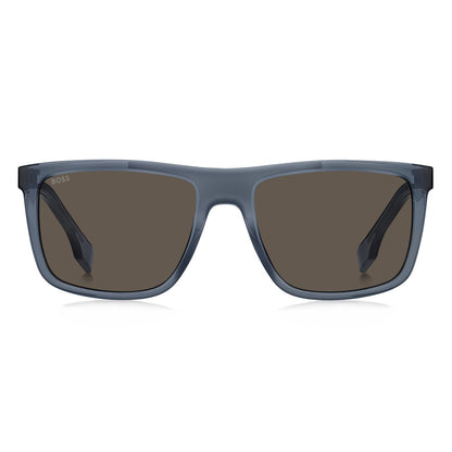 GAFAS DE SOL HUGO BOSS BOSS 1699/S