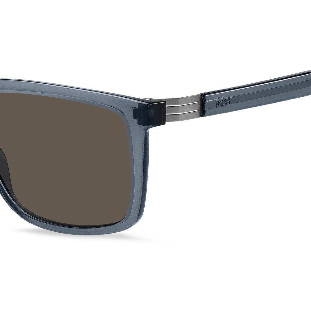 GAFAS DE SOL HUGO BOSS BOSS 1699/S