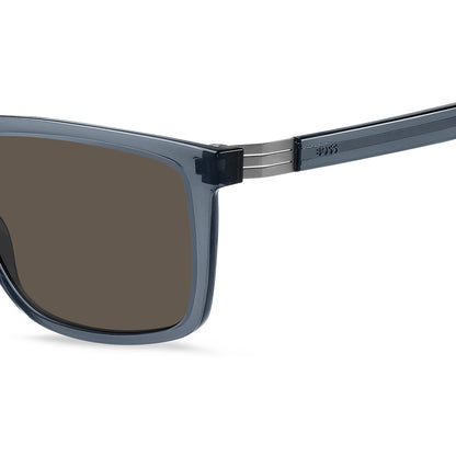 GAFAS DE SOL HUGO BOSS BOSS 1699/S