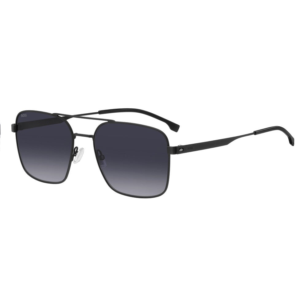 Gafas De Sol HUGO BOSS BOSS 1695/S 003 Hombre Talla 58 mm