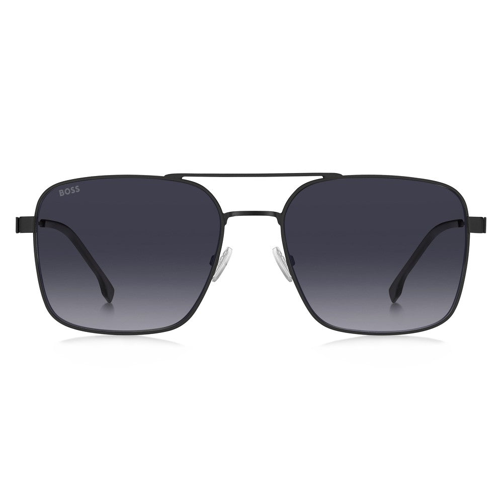 GAFAS DE SOL HUGO BOSS BOSS 1695/S
