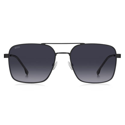 GAFAS DE SOL HUGO BOSS BOSS 1695/S