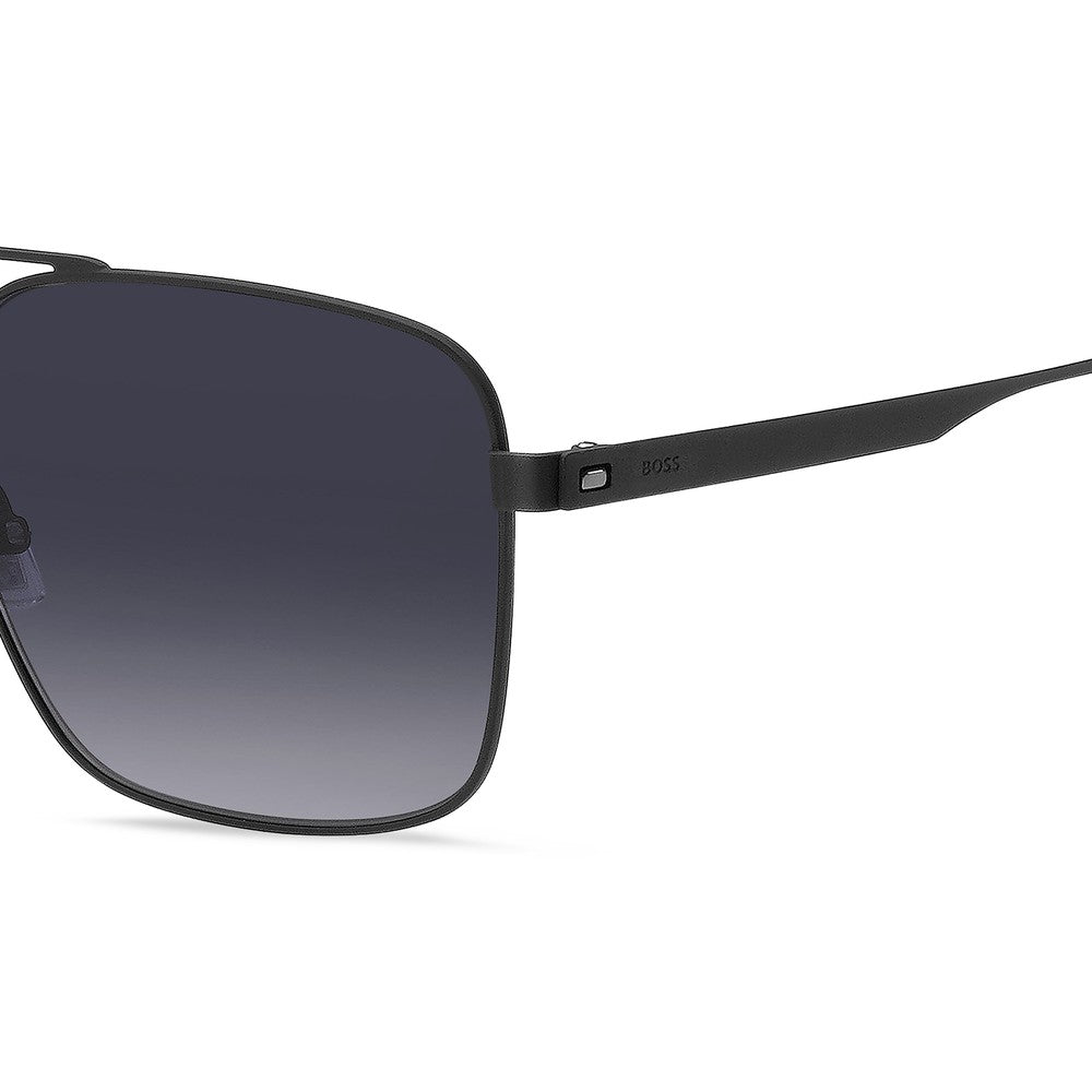 GAFAS DE SOL HUGO BOSS BOSS 1695/S