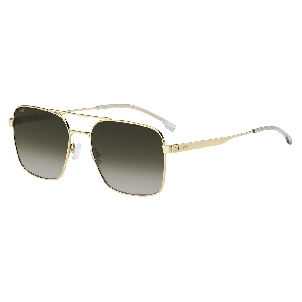 GAFAS DE SOL HUGO BOSS BOSS 1695/S