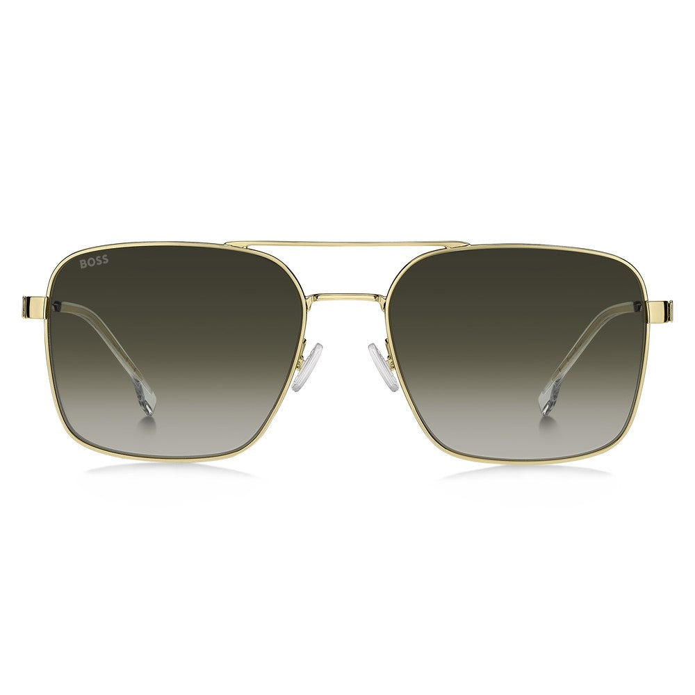 GAFAS DE SOL HUGO BOSS BOSS 1695/S