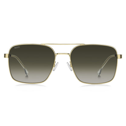 GAFAS DE SOL HUGO BOSS BOSS 1695/S