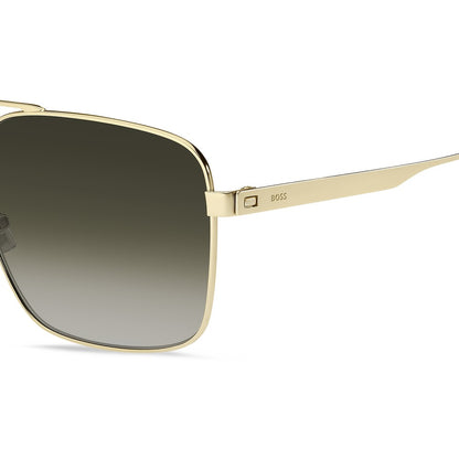 GAFAS DE SOL HUGO BOSS BOSS 1695/S