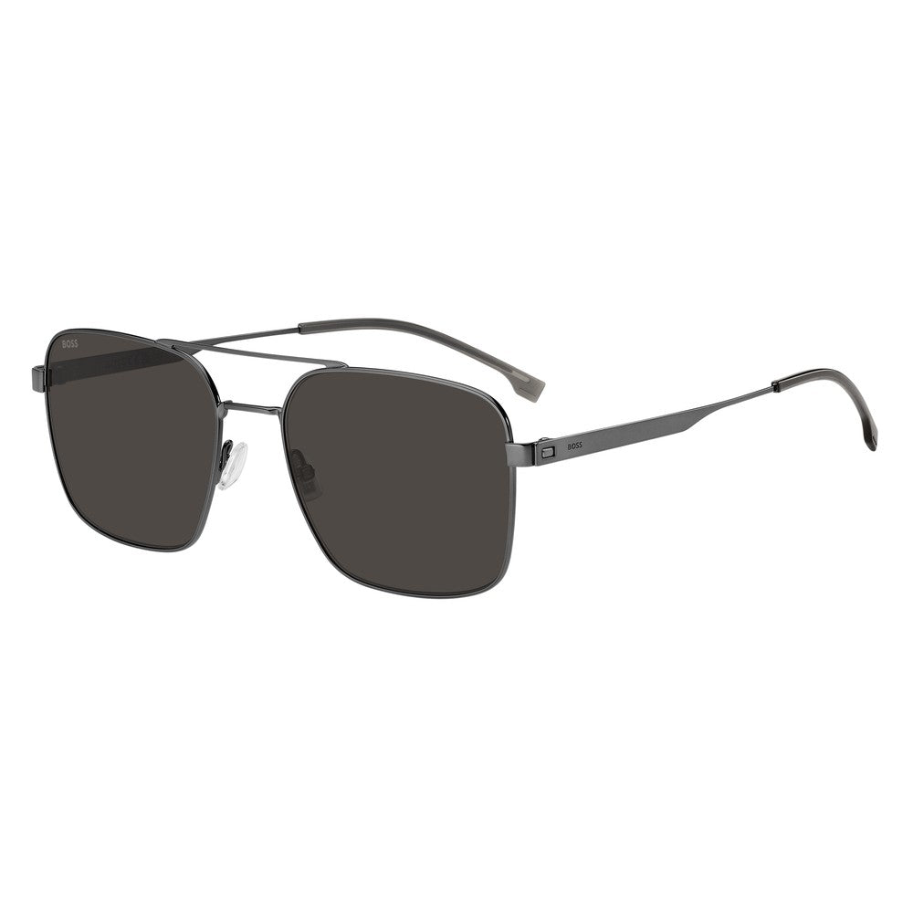 GAFAS DE SOL HUGO BOSS BOSS 1695/S