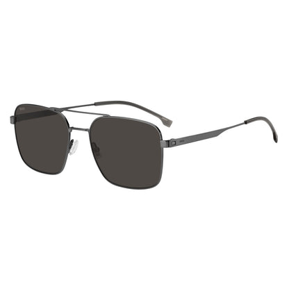 GAFAS DE SOL HUGO BOSS BOSS 1695/S