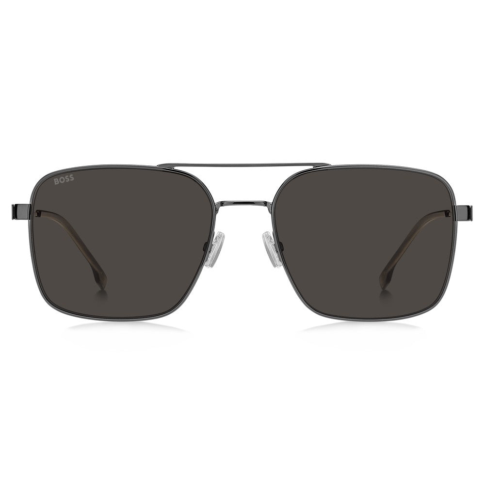 GAFAS DE SOL HUGO BOSS BOSS 1695/S