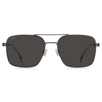 GAFAS DE SOL HUGO BOSS BOSS 1695/S