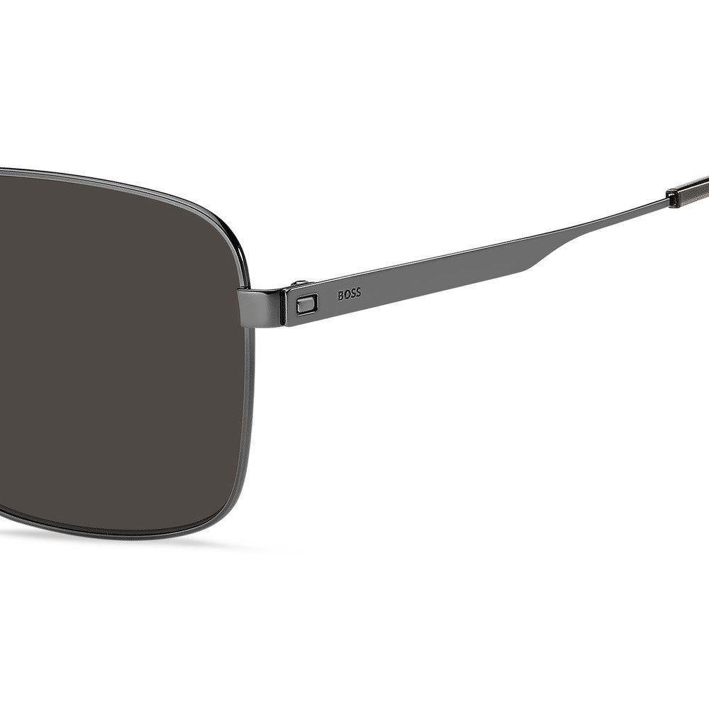 GAFAS DE SOL HUGO BOSS BOSS 1695/S