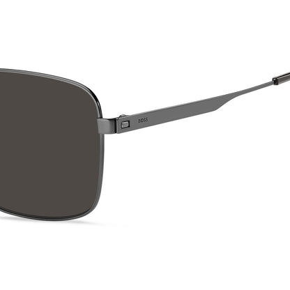 GAFAS DE SOL HUGO BOSS BOSS 1695/S