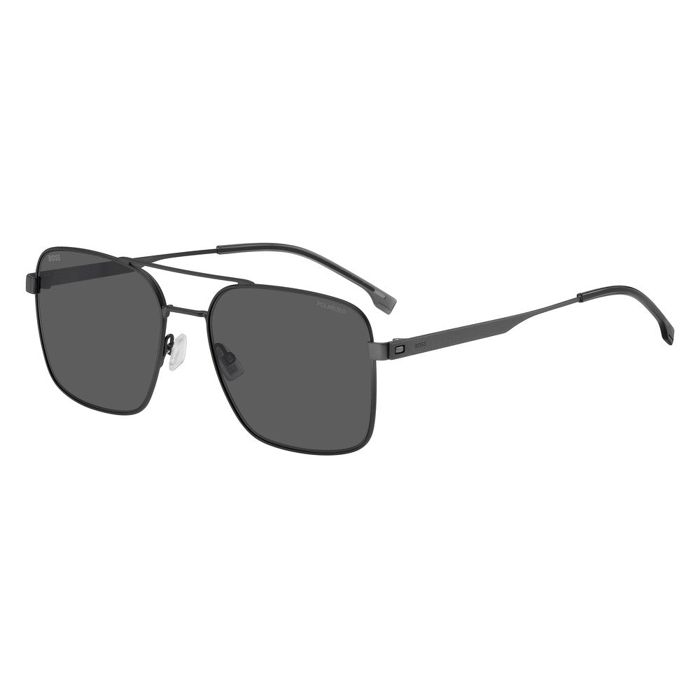 GAFAS DE SOL HUGO BOSS BOSS 1695/S