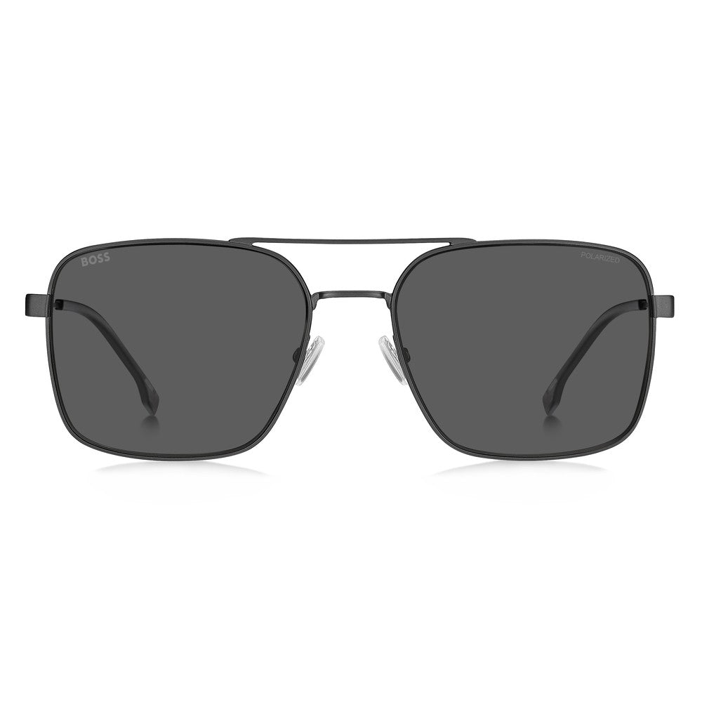 GAFAS DE SOL HUGO BOSS BOSS 1695/S