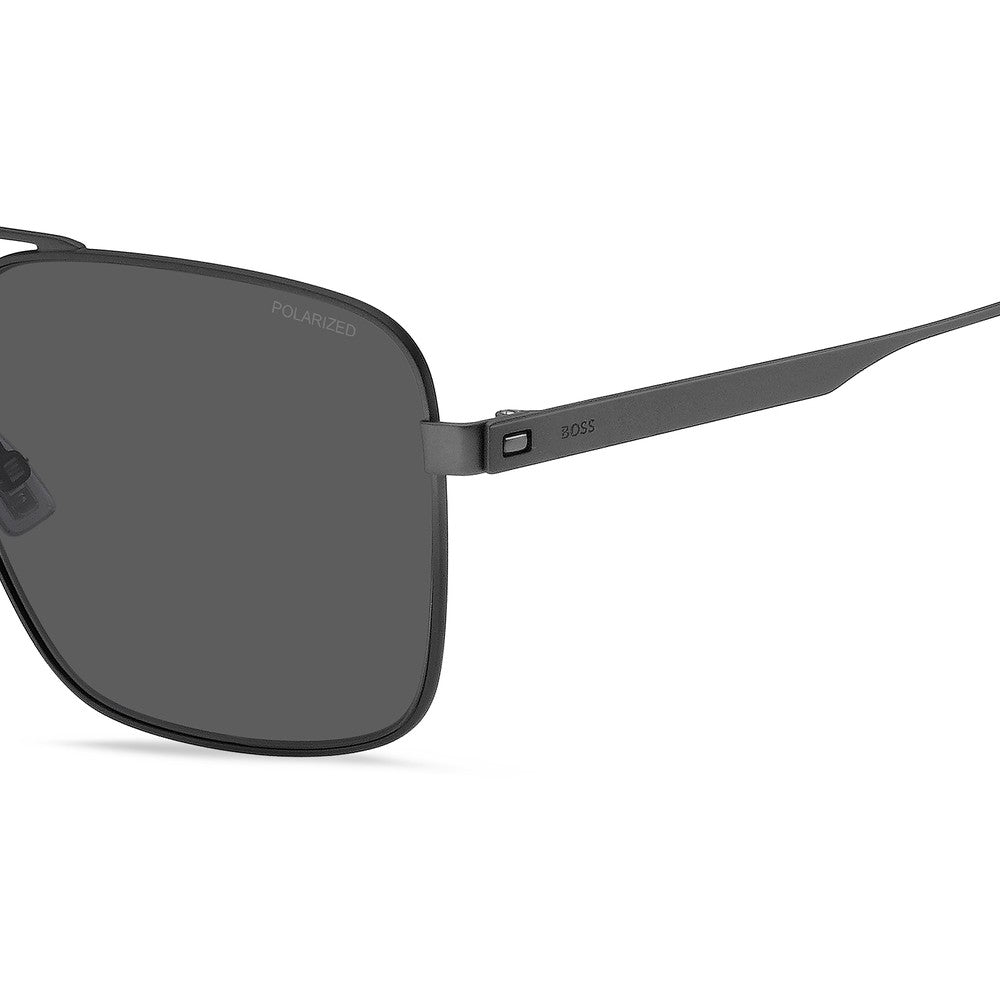 GAFAS DE SOL HUGO BOSS BOSS 1695/S