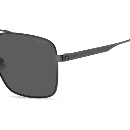 GAFAS DE SOL HUGO BOSS BOSS 1695/S