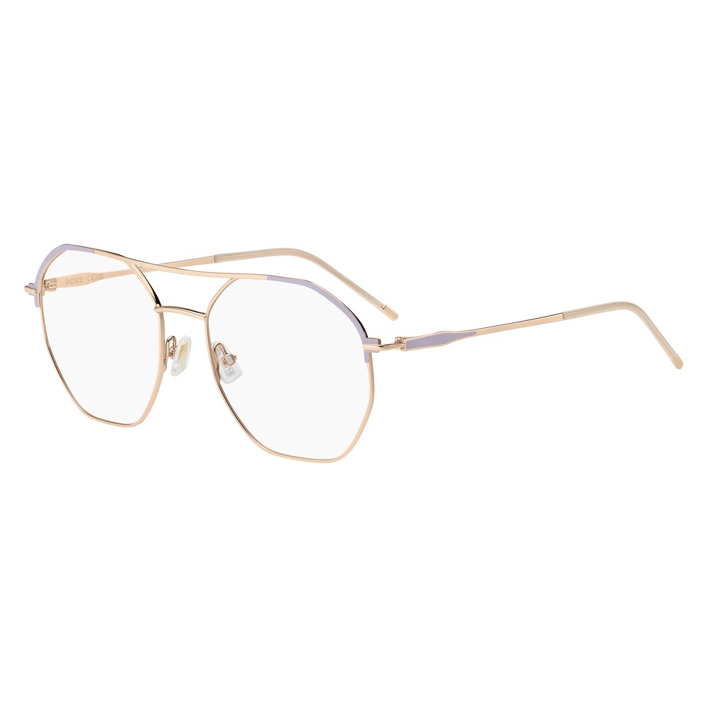 Gafas De Vista HUGO BOSS BOSS 1709 HZJ Mujer Talla 54 mm