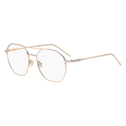Gafas De Vista HUGO BOSS BOSS 1709 HZJ Mujer Talla 54 mm