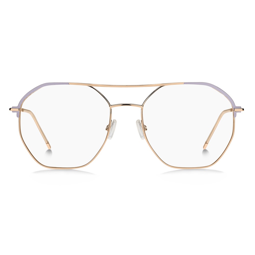 GAFAS DE VISTA HUGO BOSS BOSS 1709