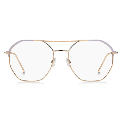 GAFAS DE VISTA HUGO BOSS BOSS 1709