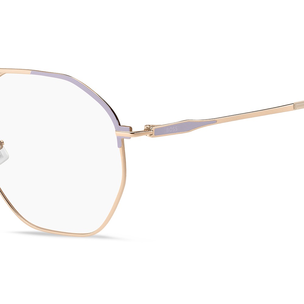 GAFAS DE VISTA HUGO BOSS BOSS 1709