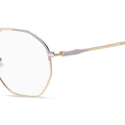 GAFAS DE VISTA HUGO BOSS BOSS 1709