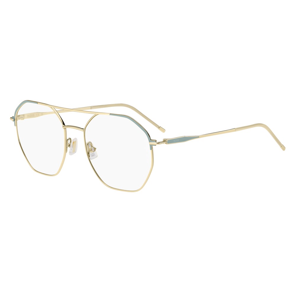 GAFAS DE VISTA HUGO BOSS BOSS 1709
