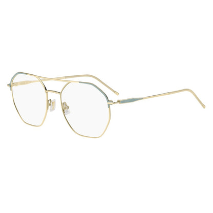GAFAS DE VISTA HUGO BOSS BOSS 1709