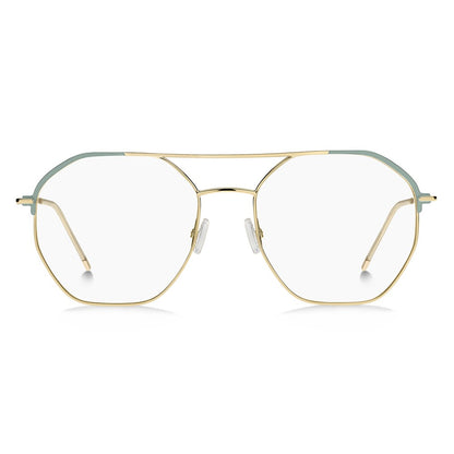 GAFAS DE VISTA HUGO BOSS BOSS 1709