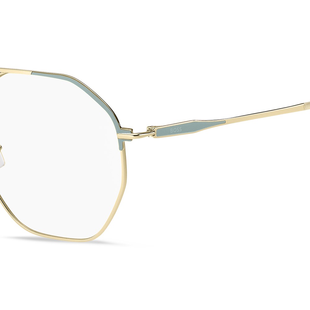 GAFAS DE VISTA HUGO BOSS BOSS 1709
