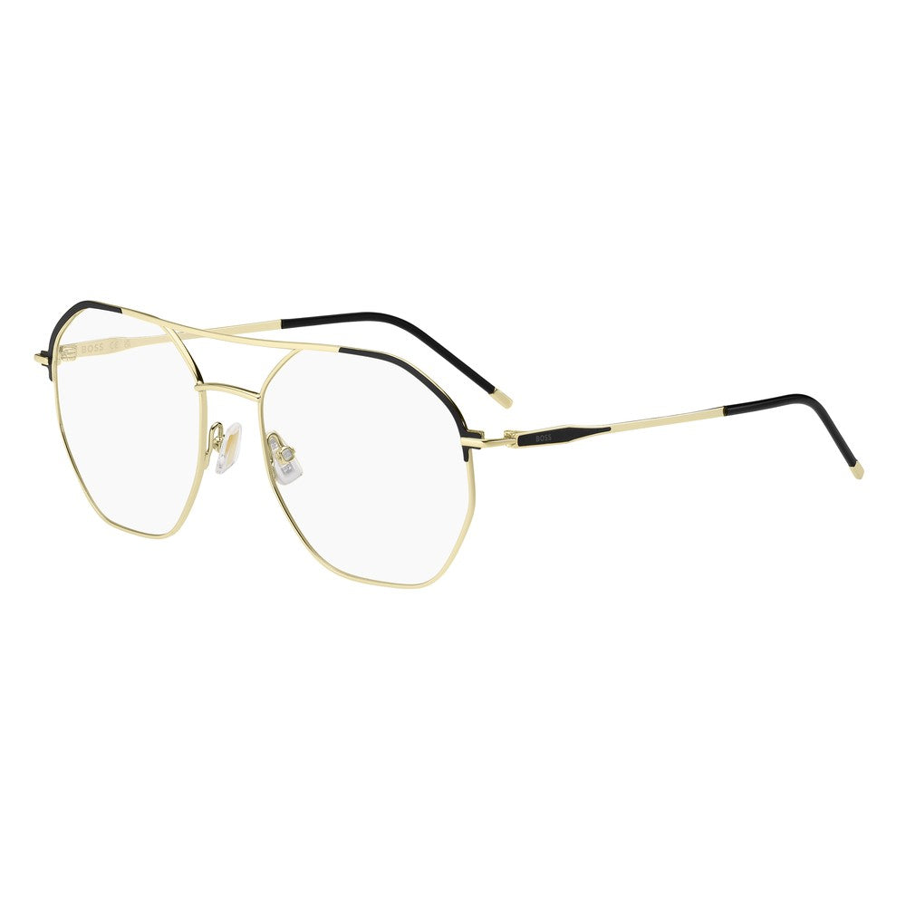 GAFAS DE VISTA HUGO BOSS BOSS 1709