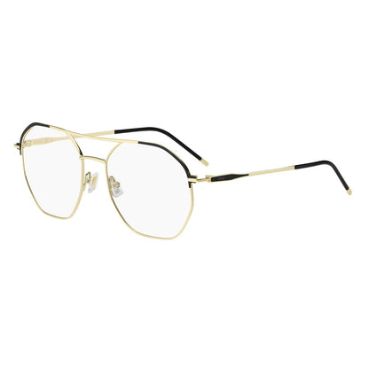 GAFAS DE VISTA HUGO BOSS BOSS 1709
