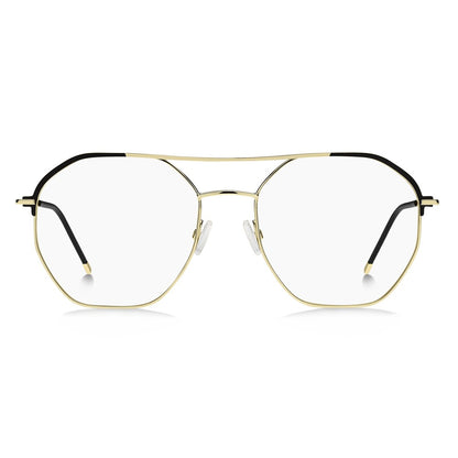 GAFAS DE VISTA HUGO BOSS BOSS 1709