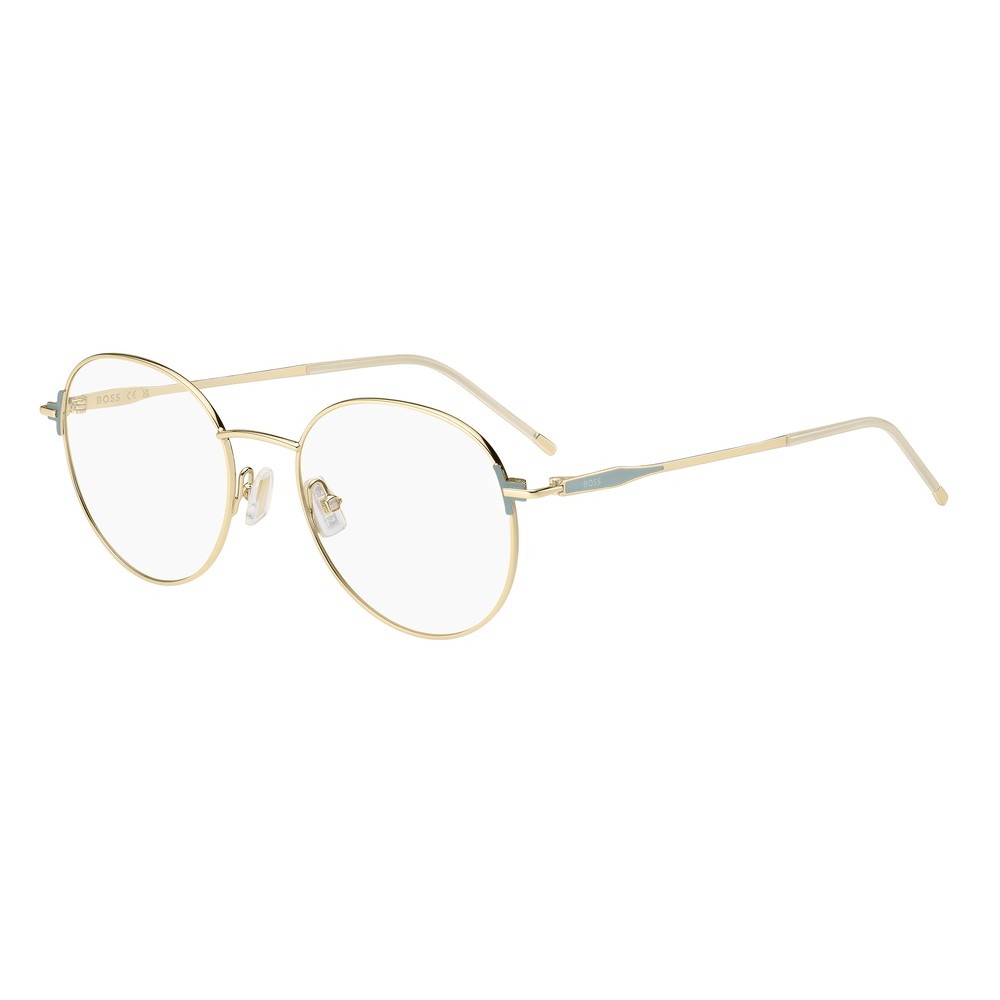 Gafas De Vista HUGO BOSS BOSS 1710 PEF Mujer Talla 51 mm