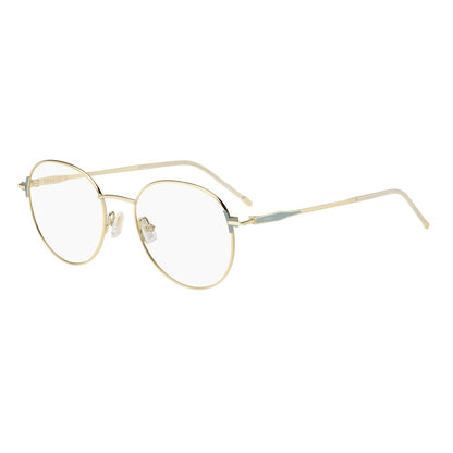 Gafas De Vista HUGO BOSS BOSS 1710 PEF Mujer Talla 51 mm