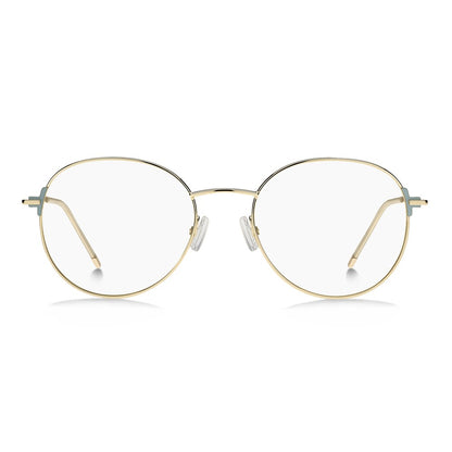 GAFAS DE VISTA HUGO BOSS BOSS 1710