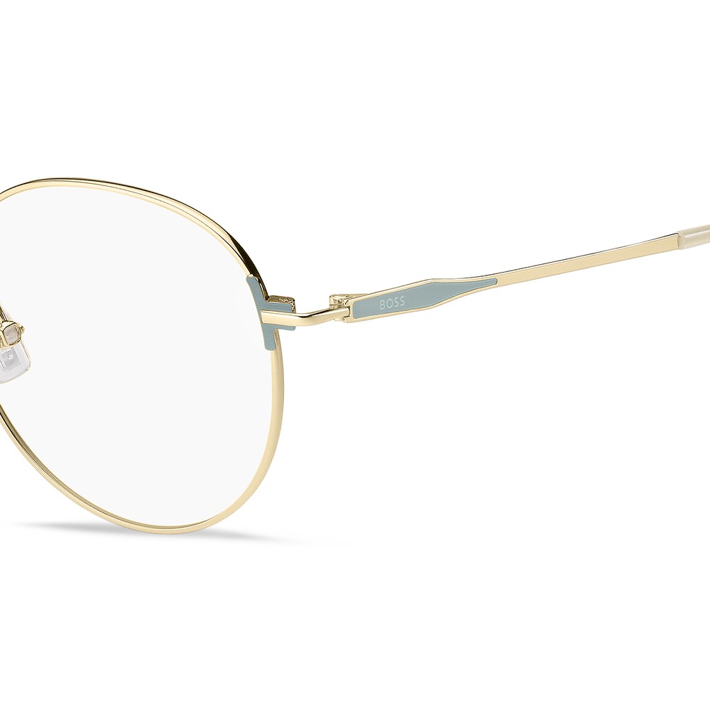 GAFAS DE VISTA HUGO BOSS BOSS 1710