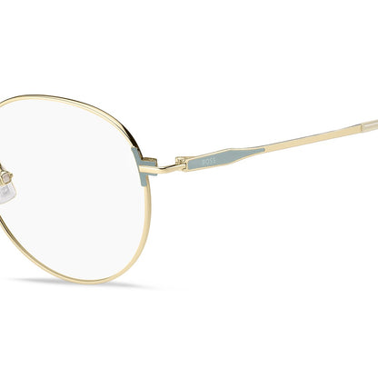 GAFAS DE VISTA HUGO BOSS BOSS 1710