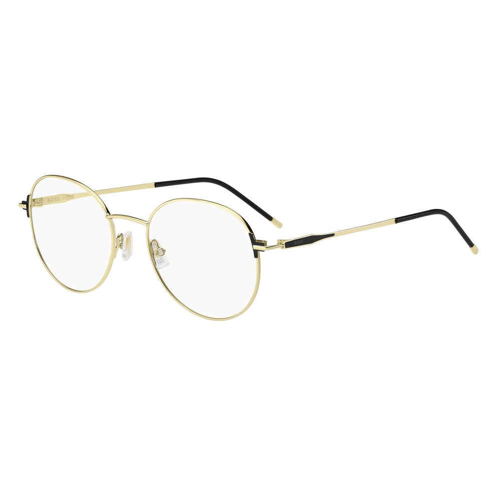 GAFAS DE VISTA HUGO BOSS BOSS 1710