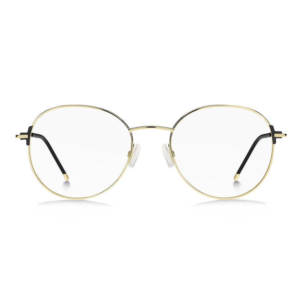 GAFAS DE VISTA HUGO BOSS BOSS 1710