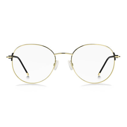 GAFAS DE VISTA HUGO BOSS BOSS 1710