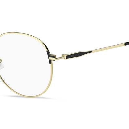 GAFAS DE VISTA HUGO BOSS BOSS 1710