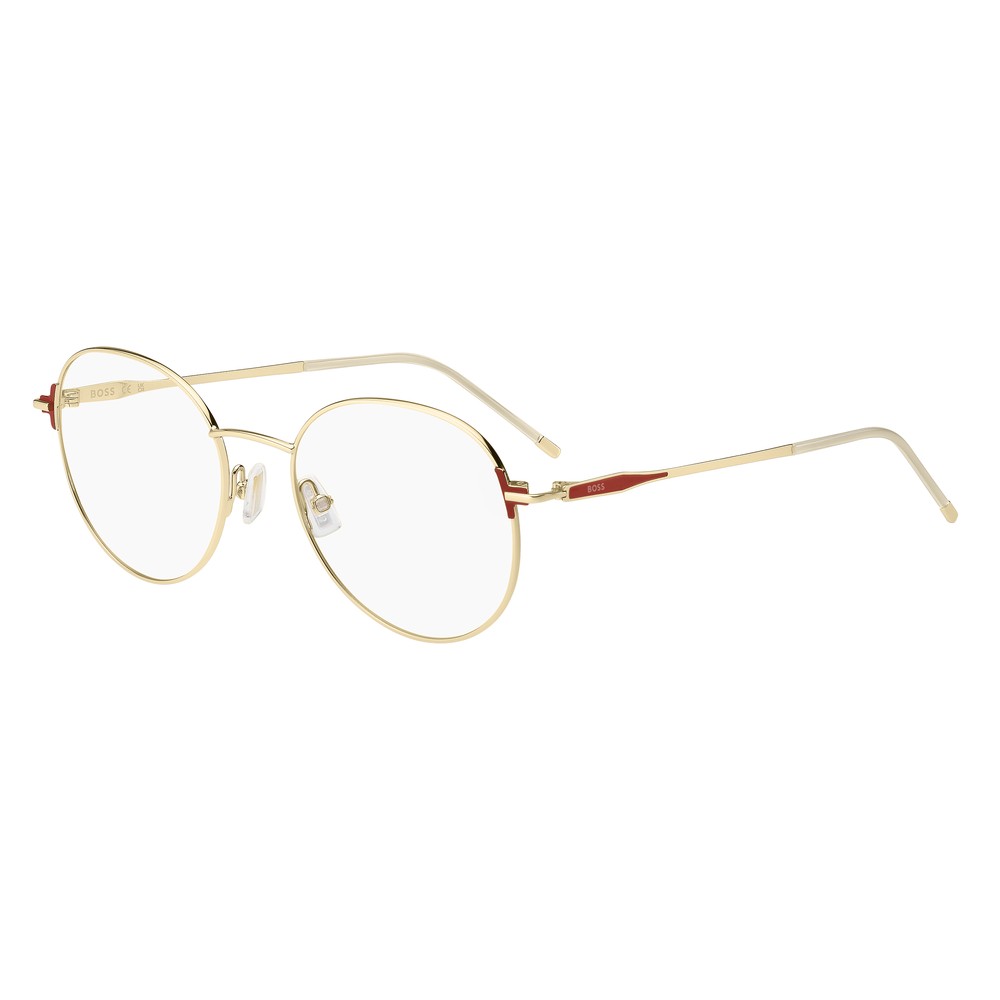 GAFAS DE VISTA HUGO BOSS BOSS 1710