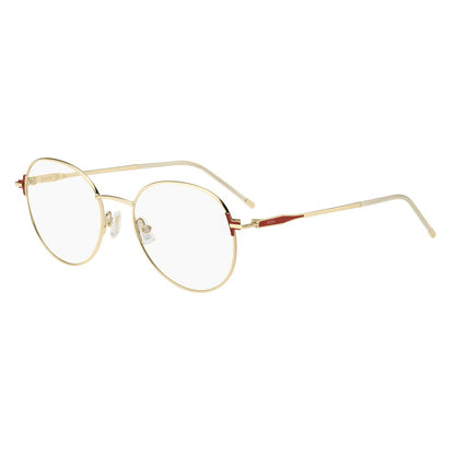 GAFAS DE VISTA HUGO BOSS BOSS 1710