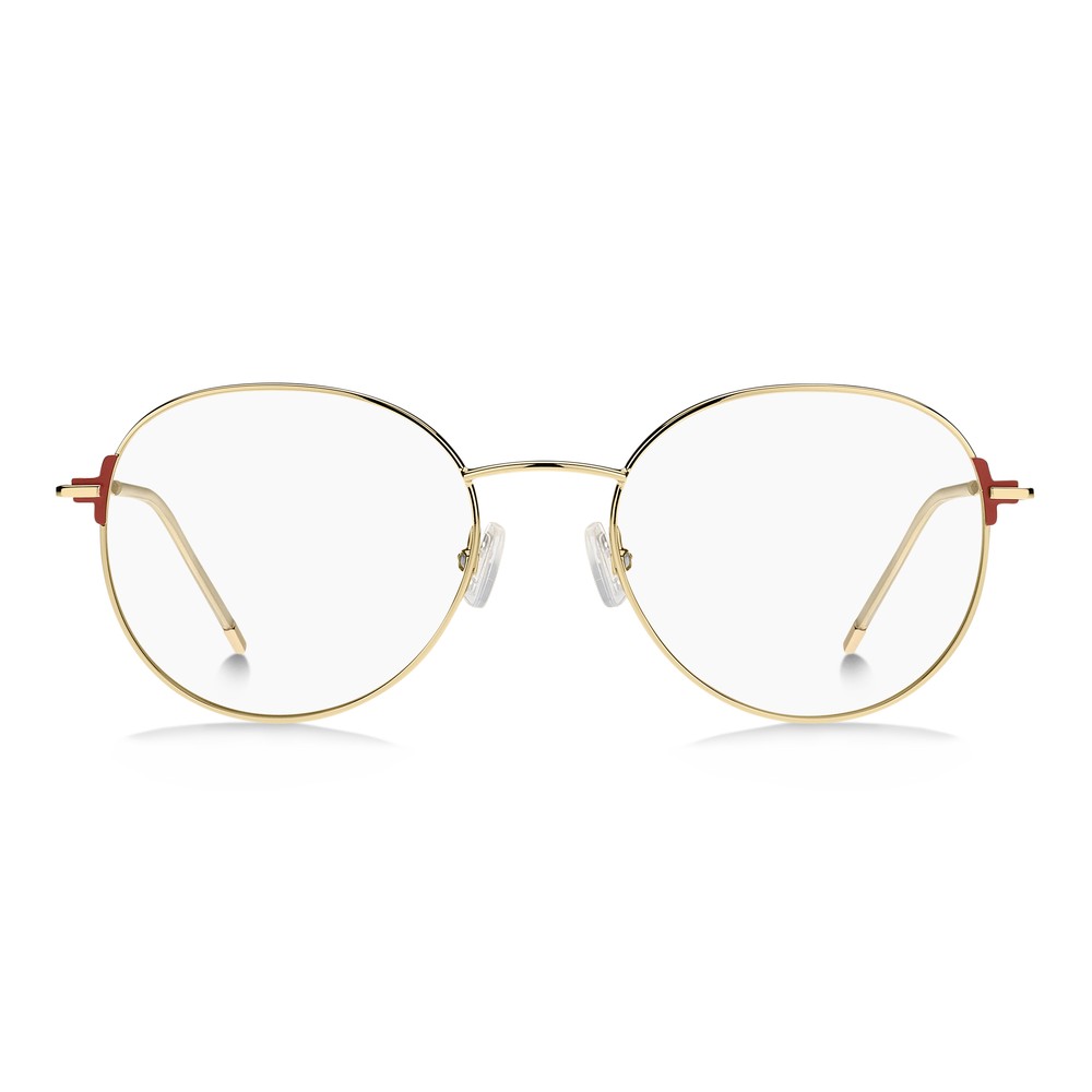 GAFAS DE VISTA HUGO BOSS BOSS 1710