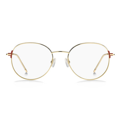 GAFAS DE VISTA HUGO BOSS BOSS 1710