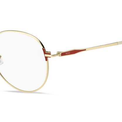 GAFAS DE VISTA HUGO BOSS BOSS 1710