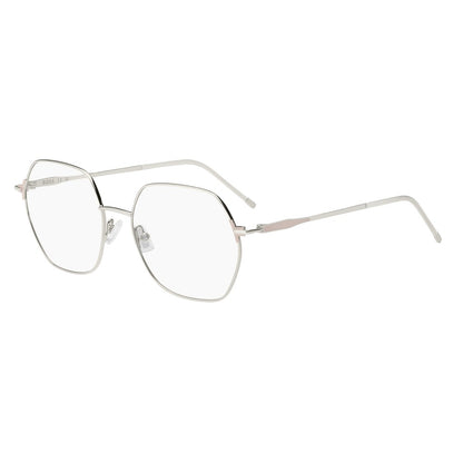 Gafas De Vista HUGO BOSS BOSS 1711 9FZ Mujer Talla 55 mm