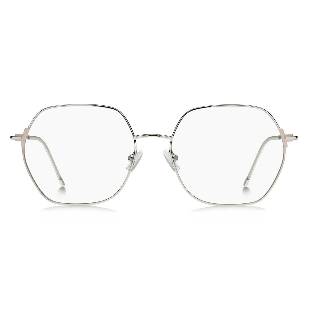 GAFAS DE VISTA HUGO BOSS BOSS 1711